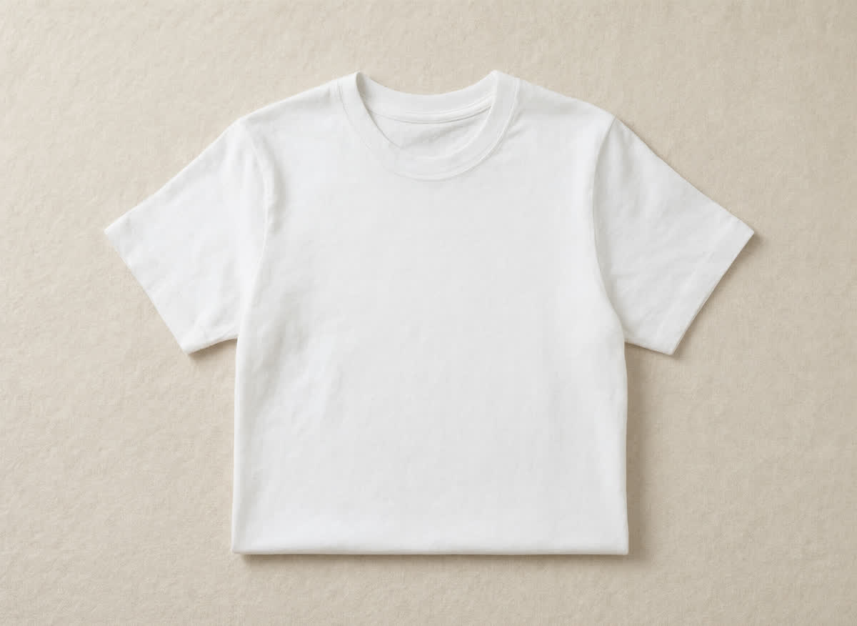Two Line Chain PLUS SUPPLY CHAIN CO., LIMITED — Artificial Turf & Apparel Trading